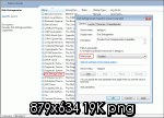 Solid State Drives