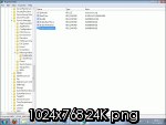 Solid State Drives