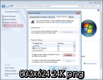 Solid State Drives
