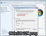 Solid State Drives