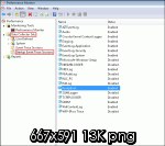 Solid State Drives
