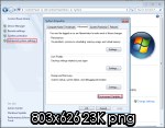 Solid State Drives