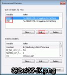Solid State Drives