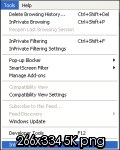 Solid State Drives