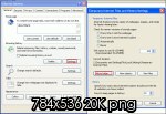 Solid State Drives