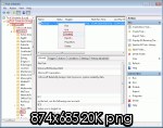 Solid State Drives