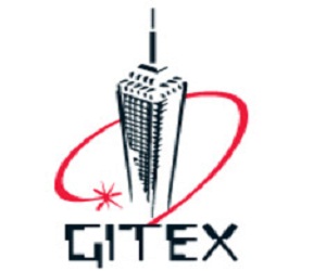 gitex