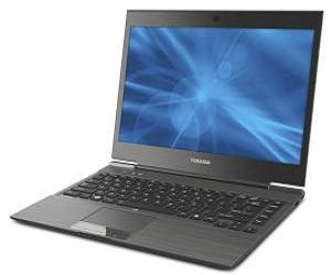 toshiba