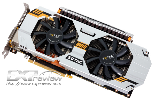 220a