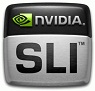 NVIDIA SLI