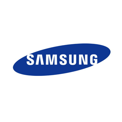 صور : التسريبات الاولى للوحي Galaxy Tab S من شركة Samsung صور : التسريبات الاولى للوحي Galaxy Tab S من شركة Samsung