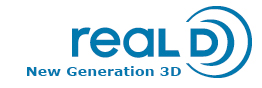 3D