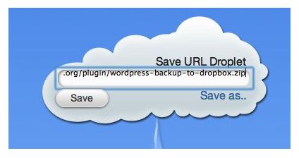dropbox