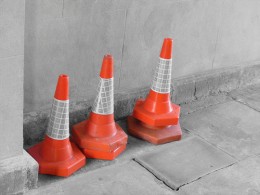 vlc