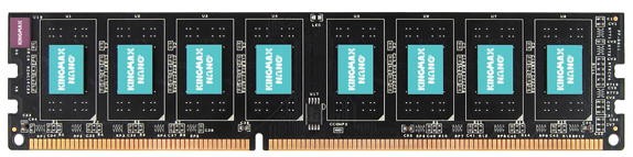 Kingmax DDR3-2400 Nano