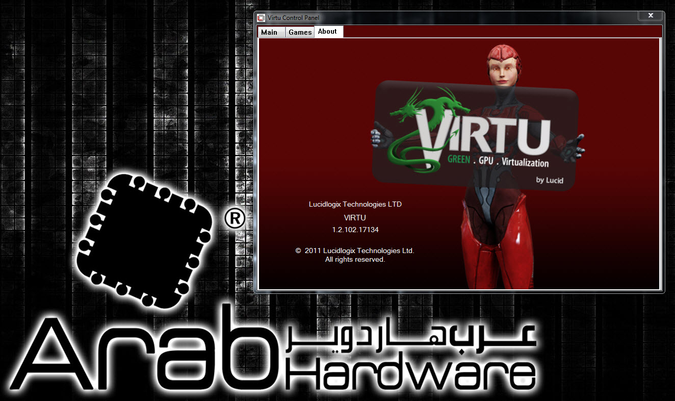 Asus P8Z68-V Pro - Arabhardware