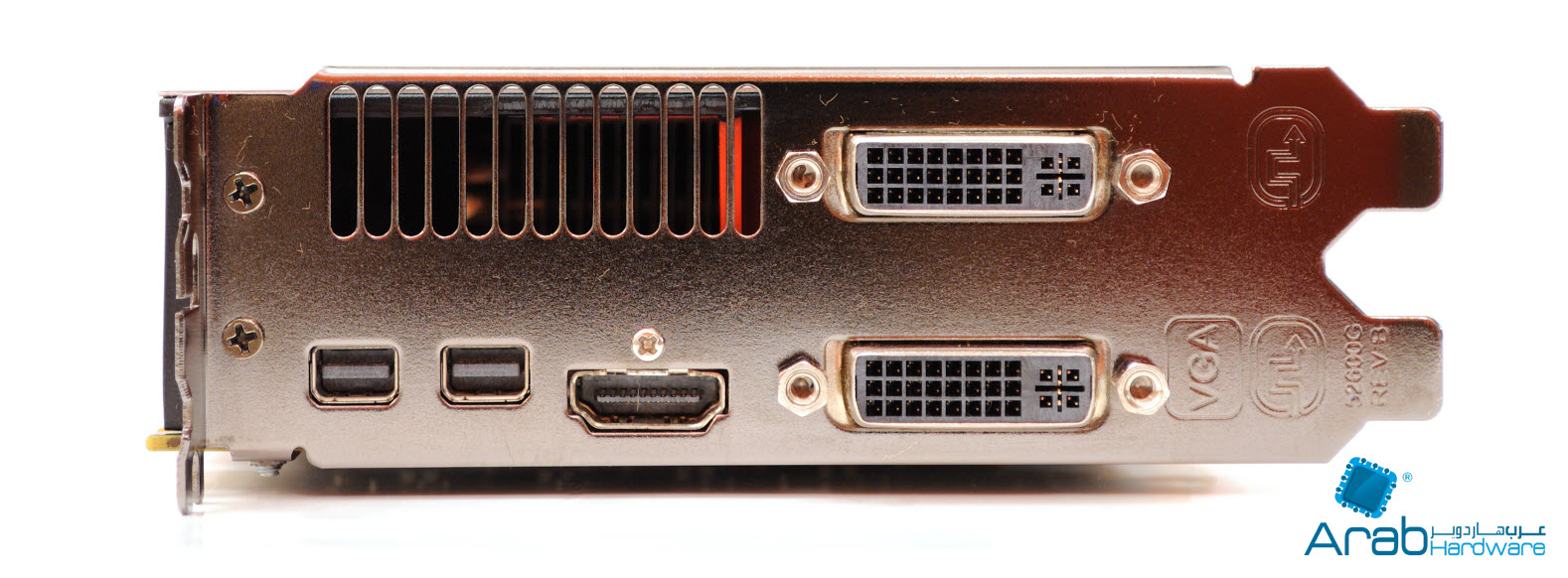 Asus EAH6870