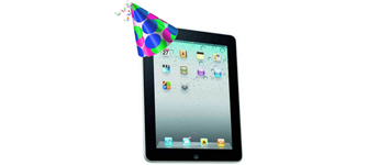 25-ways-the-ipad-has-taken-over-the-world-in-just-three-years-gallery-logo
