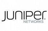 تعيينات إدارية جديدة في جونيبر نتوركس juniper