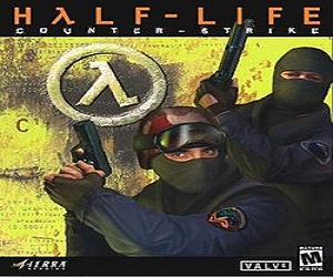 عروض جديدة للعبة "Counter Strike" الشهيرة "فيديو" strike