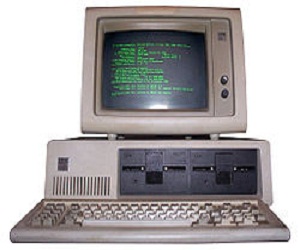 250px-IBM PC_5150