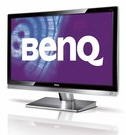 BenQ