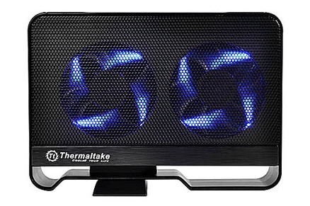 TT Max 5G Front