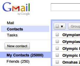 google google