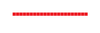 Anti-Aliasing