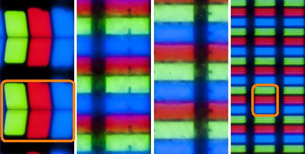 Anti-Aliasing