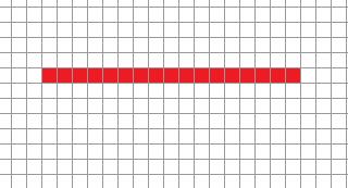 Anti-Aliasing