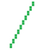 Anti-Aliasing