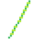 Anti-Aliasing