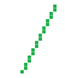 Anti-Aliasing