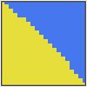 Anti-Aliasing