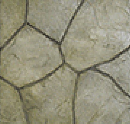  الاكساءات Textures