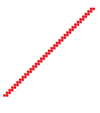 Anti-Aliasing