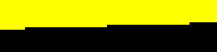 Anti-Aliasing