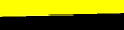Anti-Aliasing