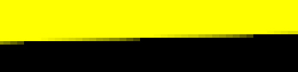 Anti-Aliasing