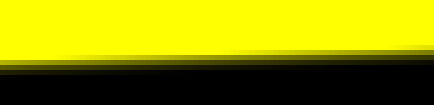 Anti-Aliasing