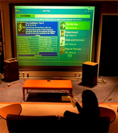 iptv