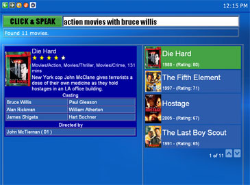 iptv
