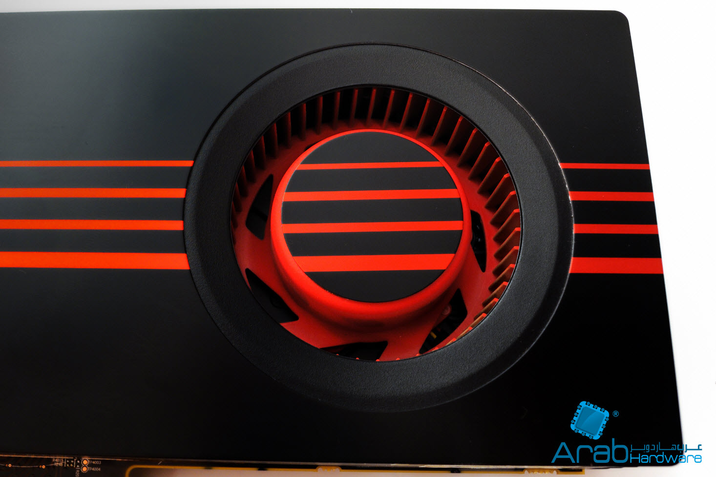 Asus EAH6870