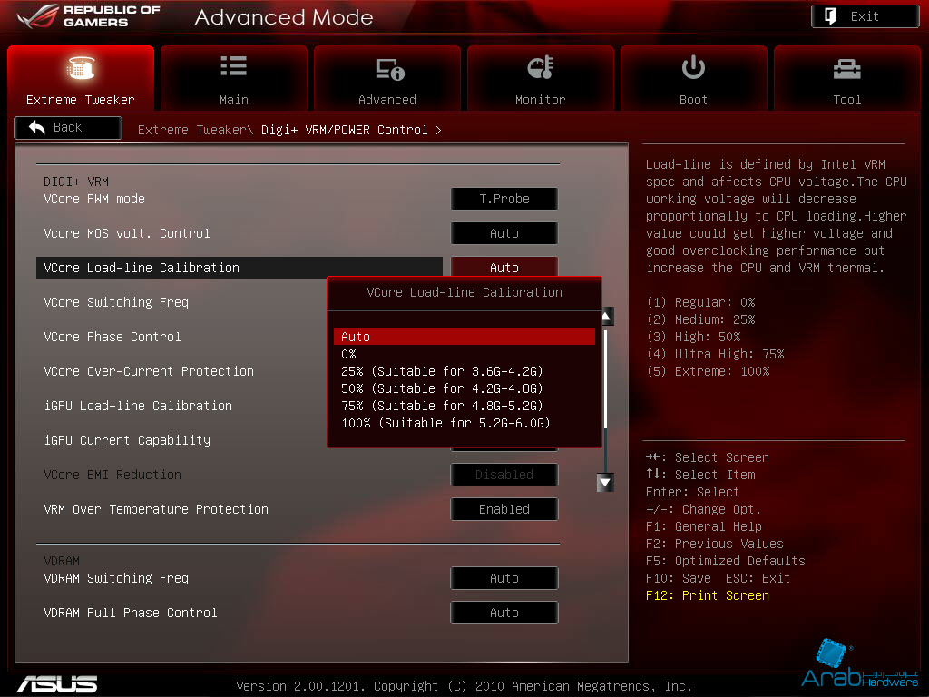 Asus Z68 MIVE