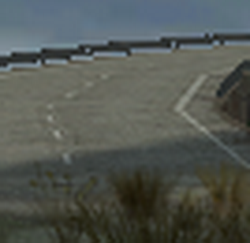 ترشيح الاكساءات Anisotropic Filtering