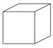 لاضاءة والتظليل Shading & Lighting