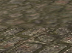 ترشيح الاكساءات Anisotropic Filtering