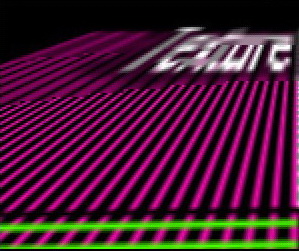 ترشيح الاكساءات Anisotropic Filtering