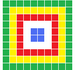 ترشيح الاكساءات Anisotropic Filtering